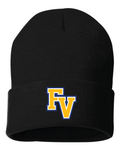 FV Beanie
