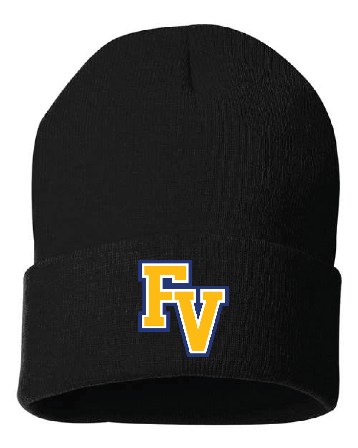 FV Beanie