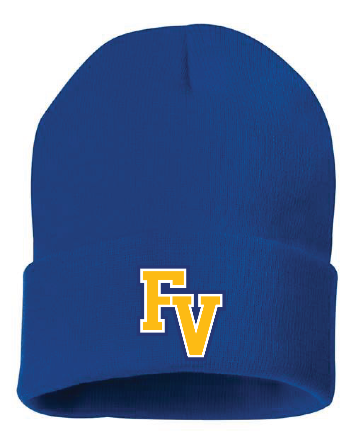 FV Beanie