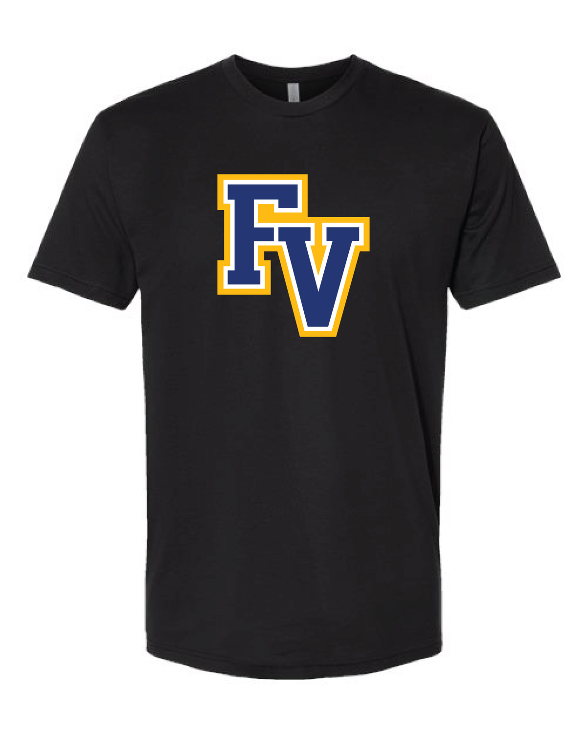 FV T-Shirt