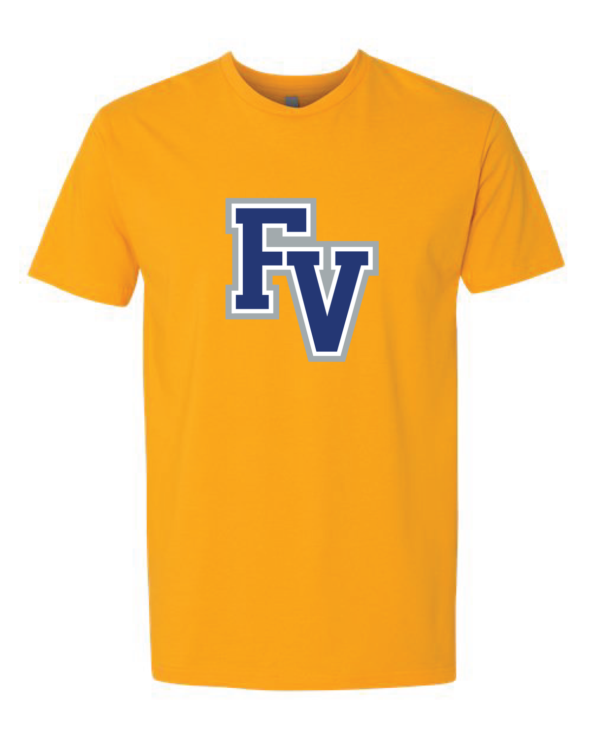 FV T-Shirt
