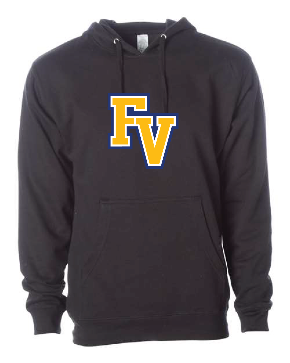 FV Hoodie