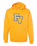 FV Hoodie