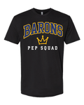 FV Pep Squad T-Shirt