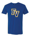 FV T-Shirt