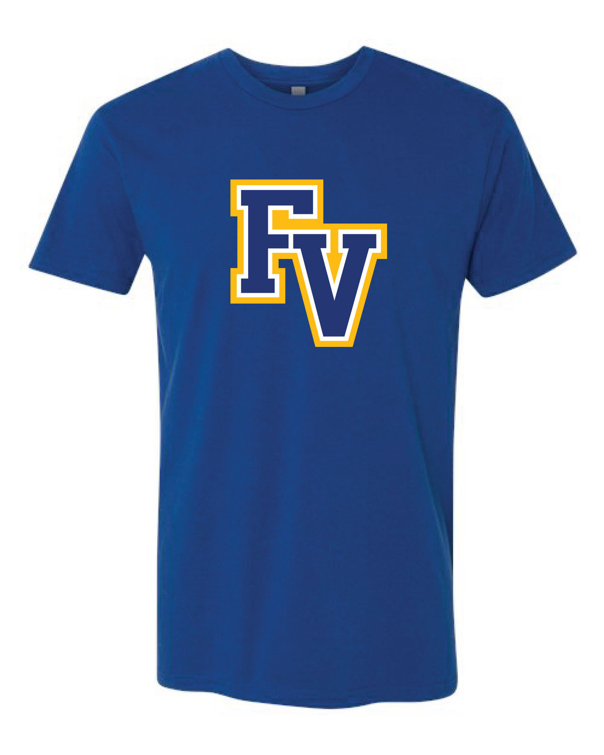 FV T-Shirt