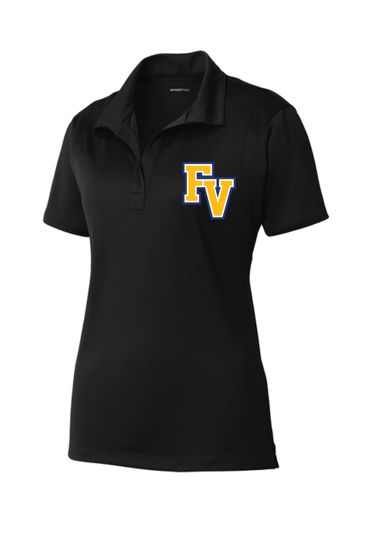 FV Women's Polo