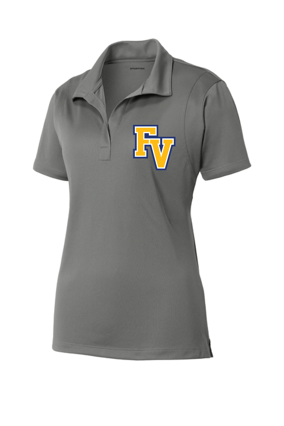 FV Women's Polo