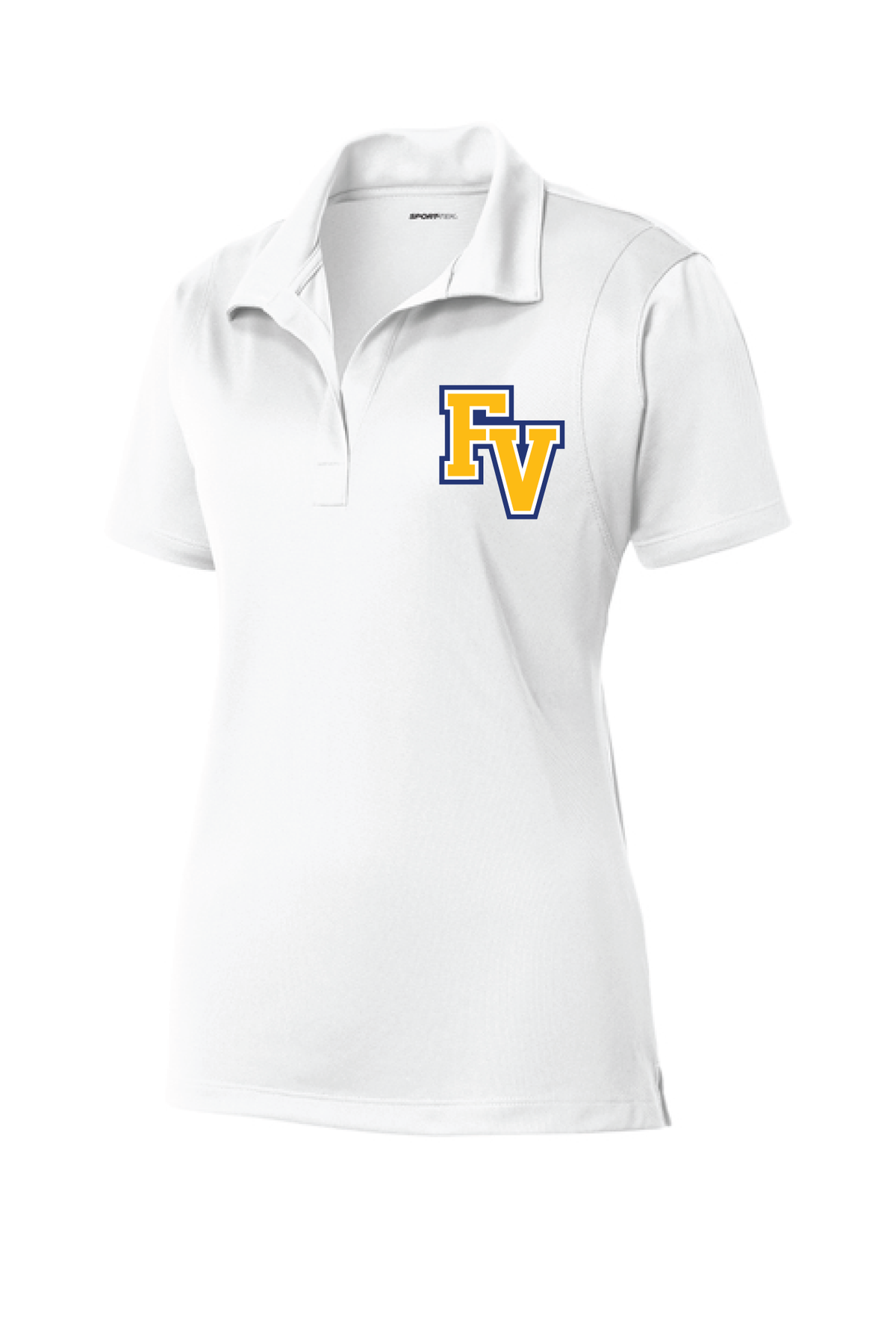 FV Women's Polo