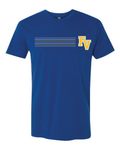 FV Striped T-Shirt